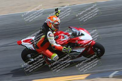 media/Mar-02-2025-Race Pace (Sun) [[8bec80ae00]]/14-Verified (Turn 10 Inside)/
